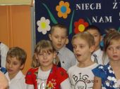 Dzień babci i dziadka 38
